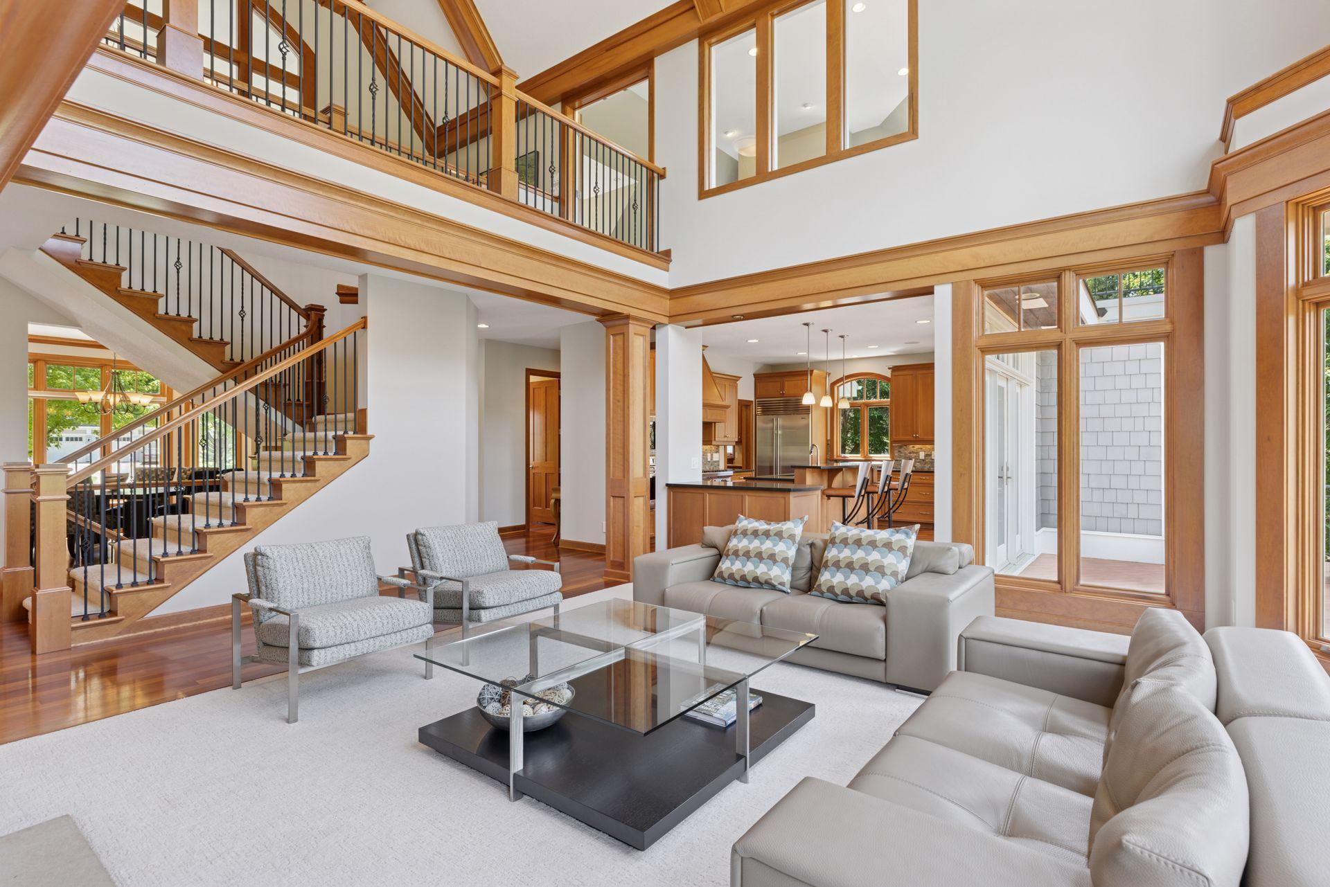 Lake Elmo, Minnesota, 55042, United States, 5 Bedrooms Bedrooms, ,5 BathroomsBathrooms,Residential,Active,1843876