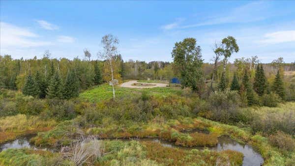 15429 COUNTY ROAD 54, NASHWAUK, MN 55769 - Image 1