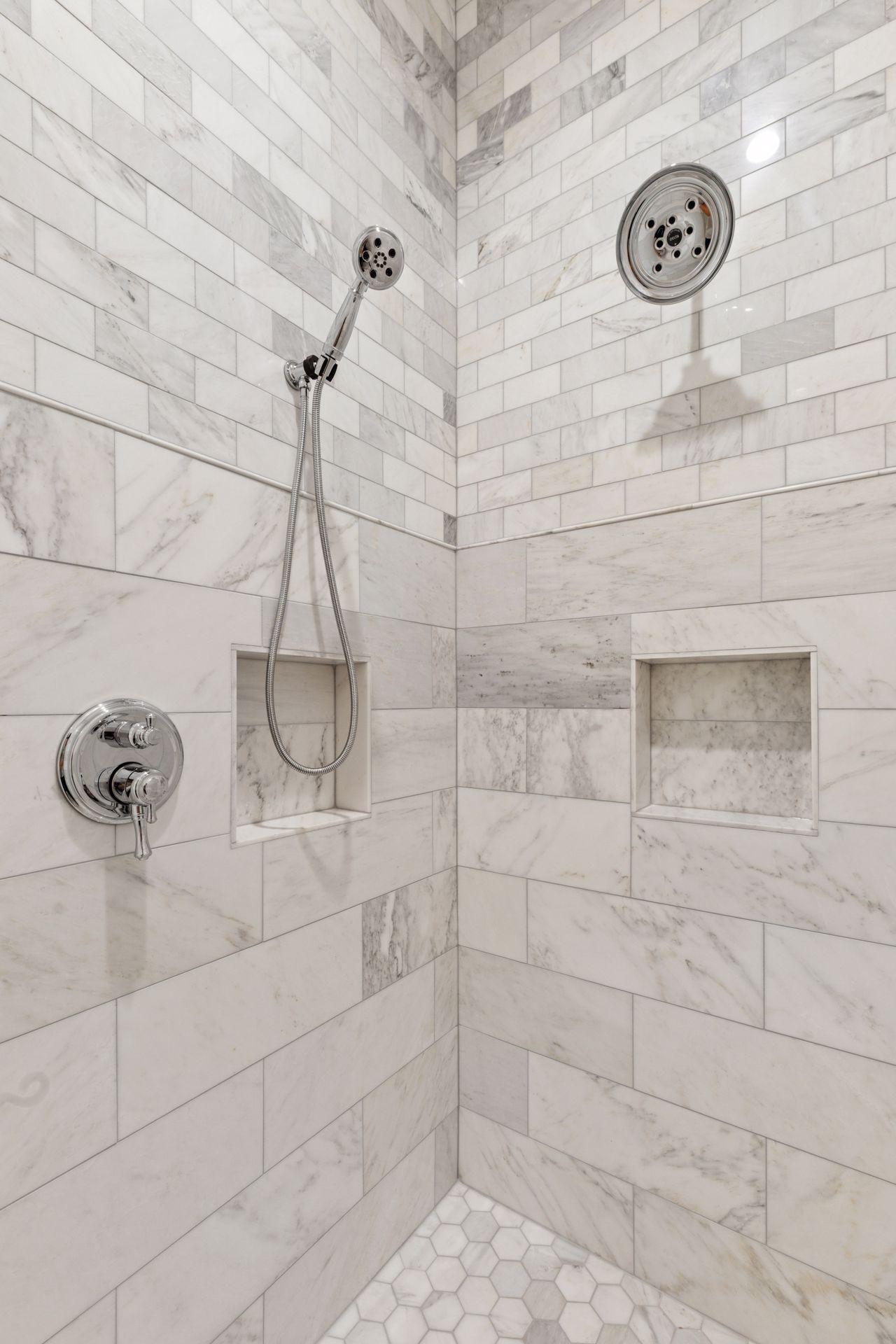 Greenwood, Minnesota, 55331, United States, 5 Bedrooms Bedrooms, ,6 BathroomsBathrooms,Residential,Active,1985876