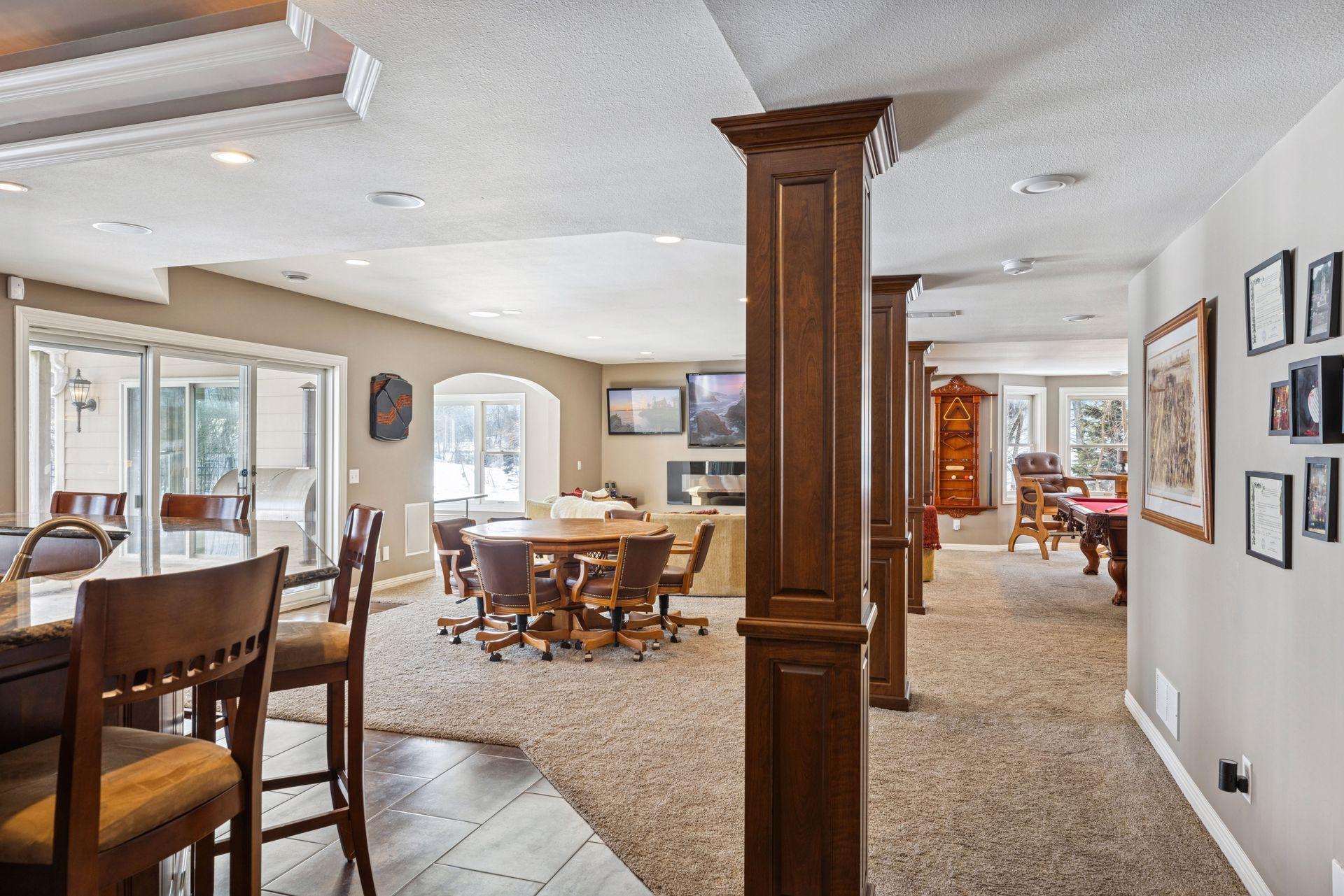 West Saint Paul, Minnesota, 55118, United States, 5 Bedrooms Bedrooms, ,5 BathroomsBathrooms,Residential,Active,2013431