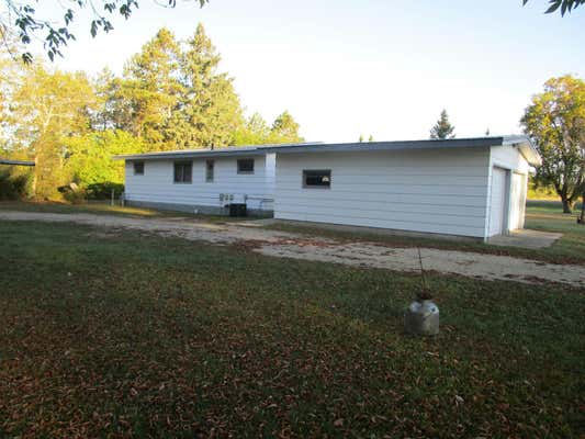 2814 ROOSEVELT RD SE, BEMIDJI, MN 56601 - Image 1