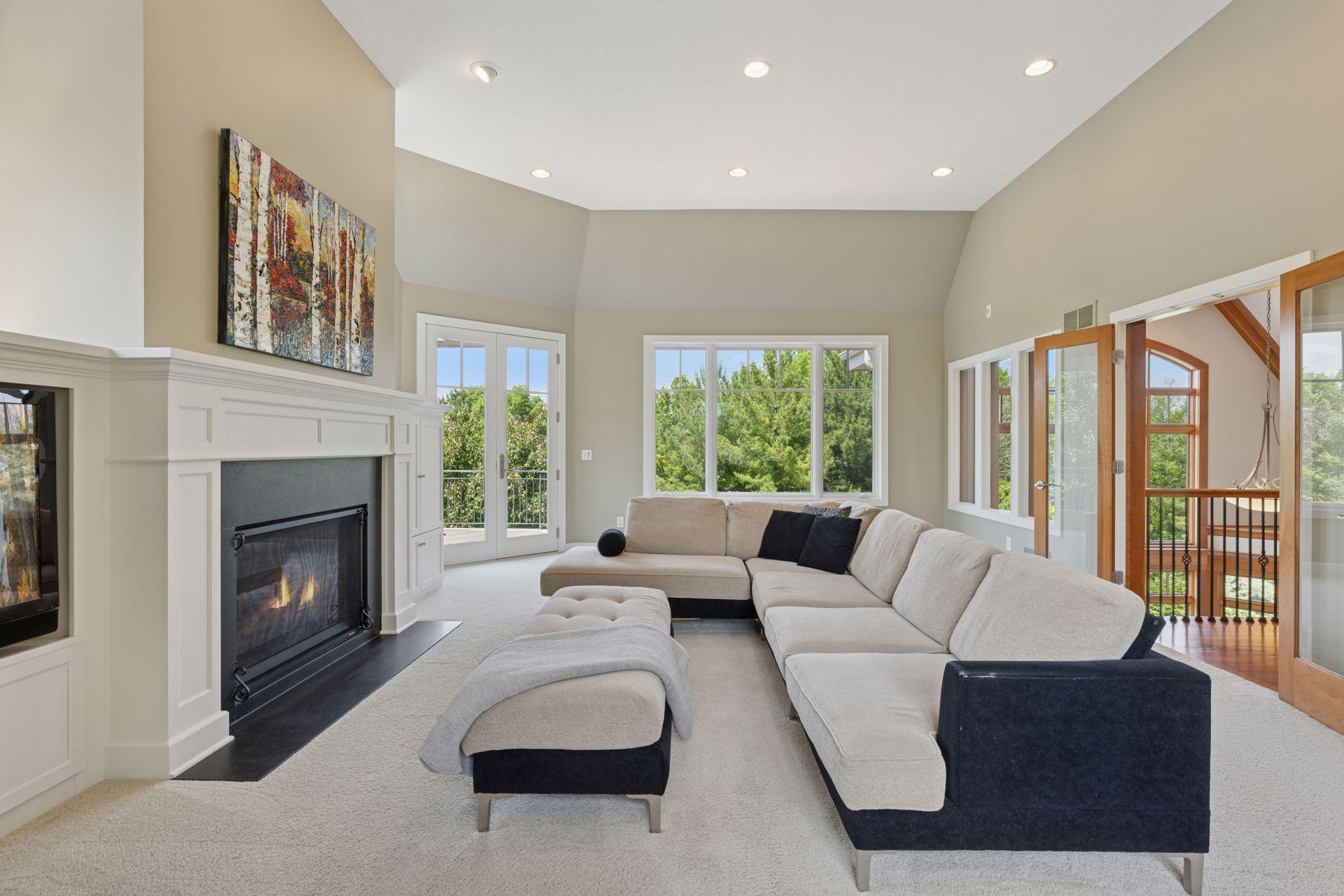 Lake Elmo, Minnesota, 55042, United States, 5 Bedrooms Bedrooms, ,5 BathroomsBathrooms,Residential,Active,1843876