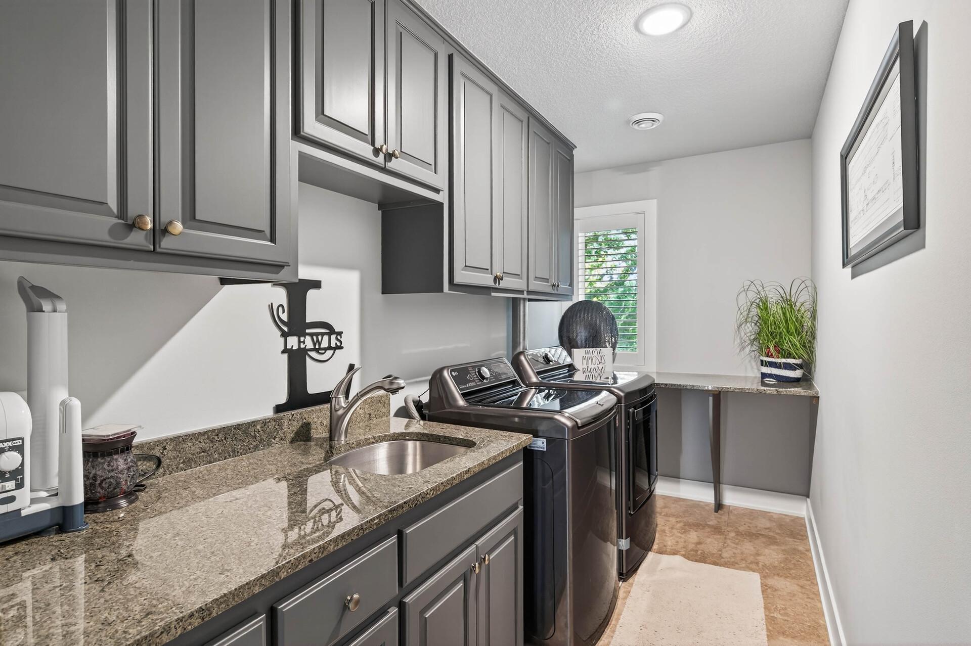 Mound, Minnesota, 55364, United States, 5 Bedrooms Bedrooms, ,4 BathroomsBathrooms,Residential,Active,1945534