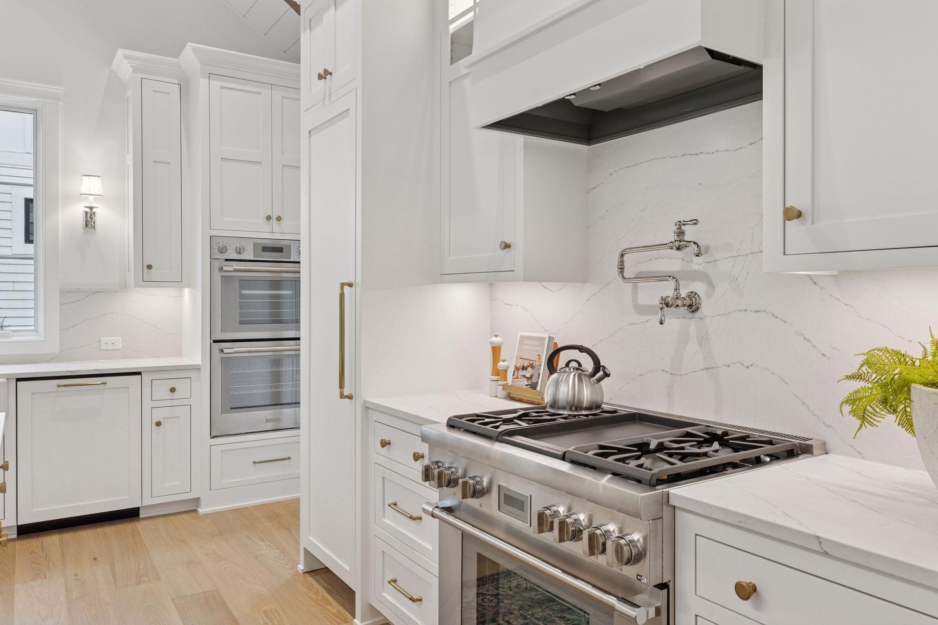 Greenwood, Minnesota, 55331, United States, 5 Bedrooms Bedrooms, ,6 BathroomsBathrooms,Residential,Active,1985876