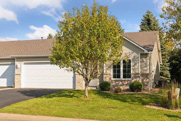 3770 ZINNIA LN N, PLYMOUTH, MN 55441 - Image 1