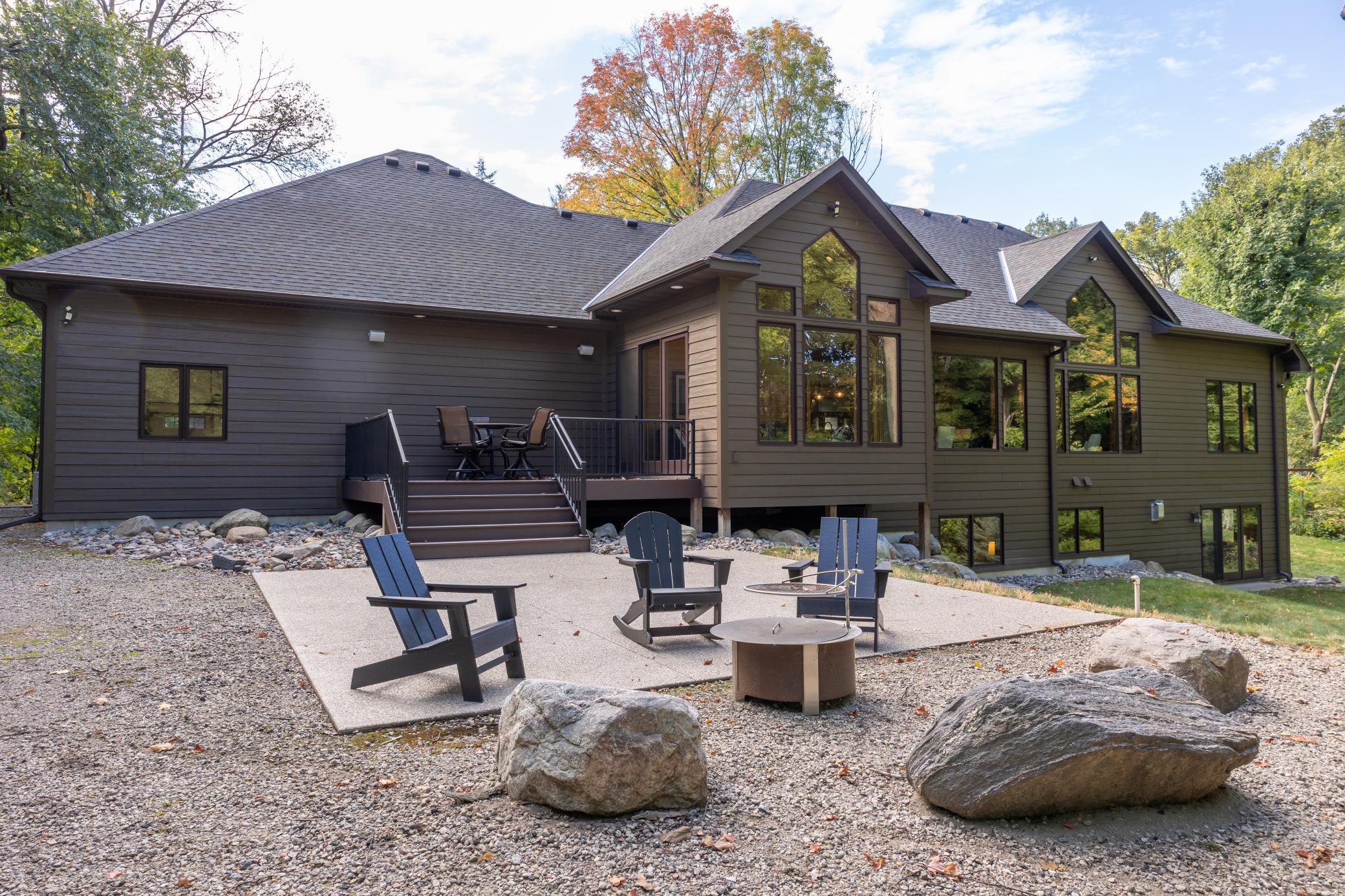 Excelsior, Minnesota, 55331, United States, 4 Bedrooms Bedrooms, ,4 BathroomsBathrooms,Residential,Active,1959542