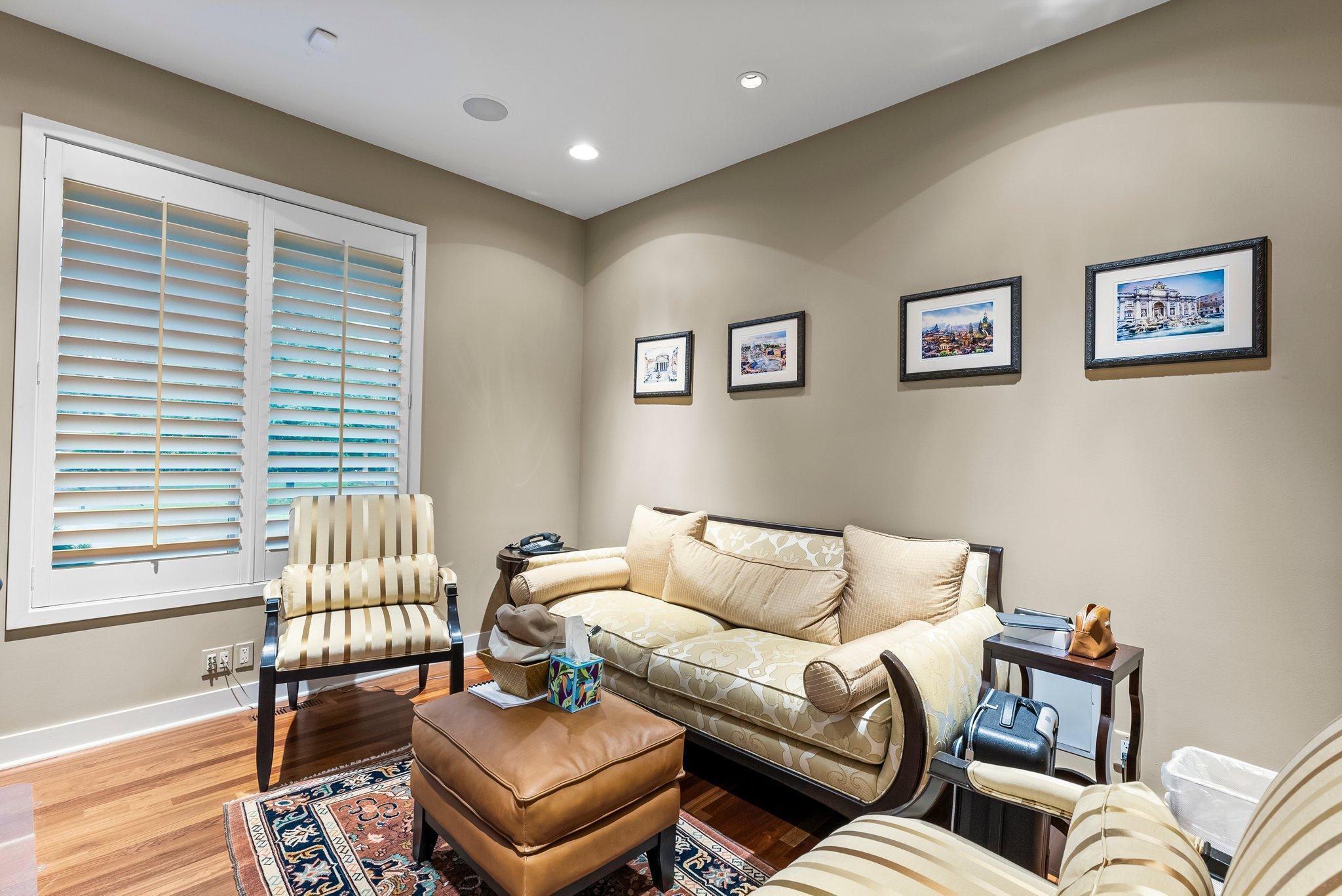 Eden Prairie, Minnesota, 55347, United States, ,4 BathroomsBathrooms,Residential,Active,1764072