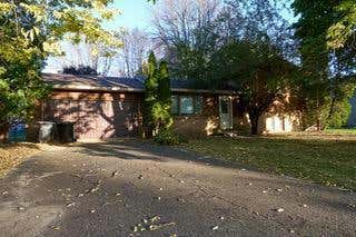 569 ARROWHEAD DR, CIRCLE PINES, MN 55014 - Image 1