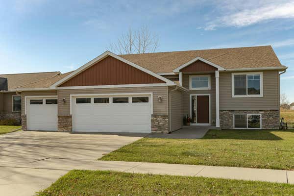 531 TOWNE DR NE, BYRON, MN 55920 - Image 1