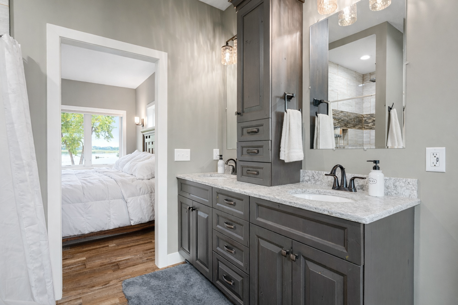 Cannon Falls, Minnesota, 55009, United States, 4 Bedrooms Bedrooms, ,3 BathroomsBathrooms,Residential,Active,2007288