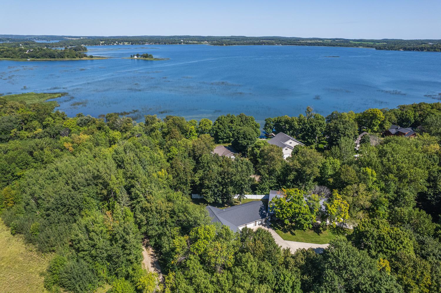 Pelican Rapids, Minnesota, 56572, United States, 5 Bedrooms Bedrooms, ,3 BathroomsBathrooms,Residential,Active,1927674