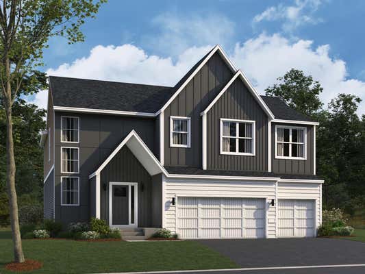 14570 107TH PLACE N, MAPLE GROVE, MN 55369 - Image 1