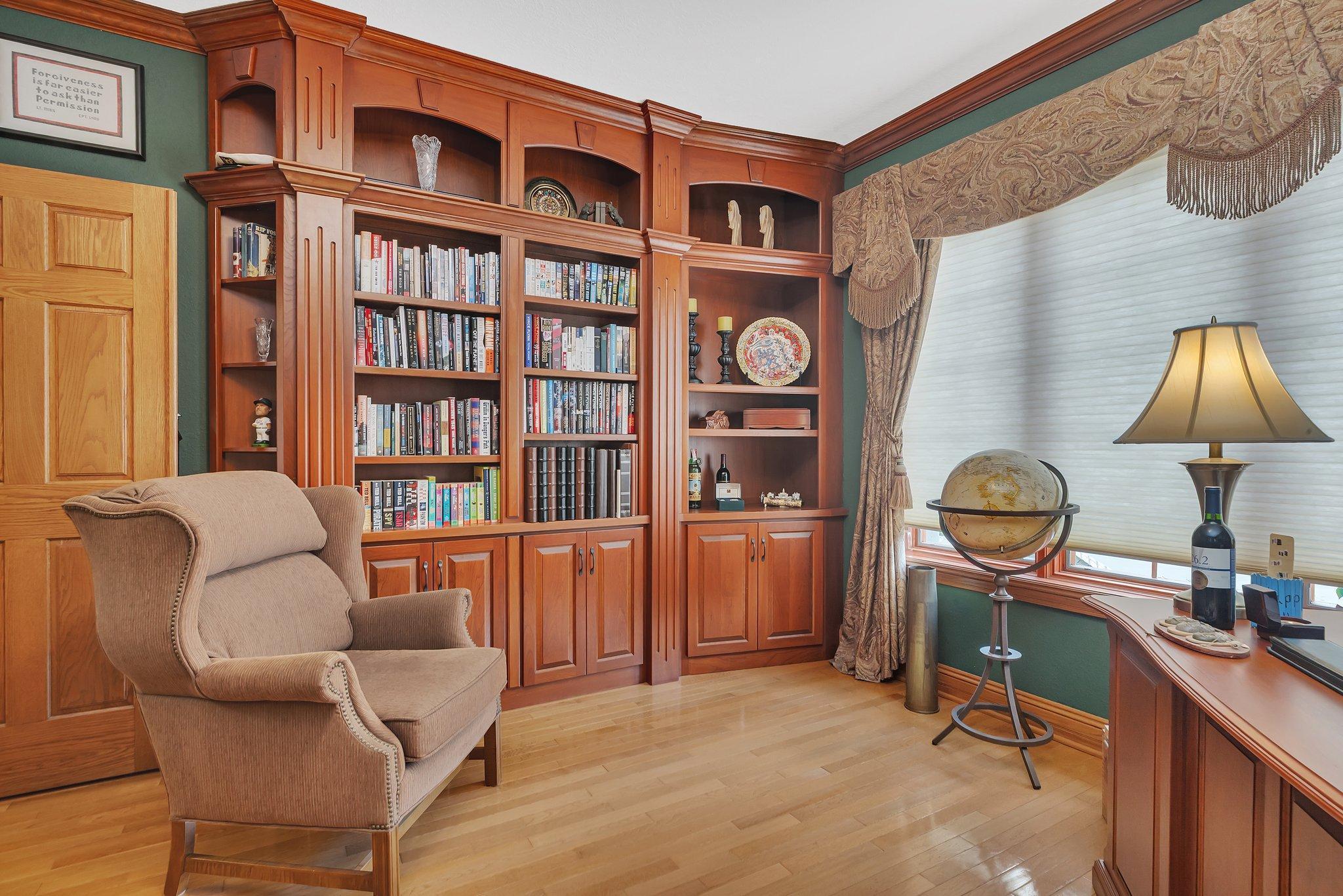 Cold Spring, Minnesota, 56320, United States, 3 Bedrooms Bedrooms, ,5 BathroomsBathrooms,Residential,Active,1831786