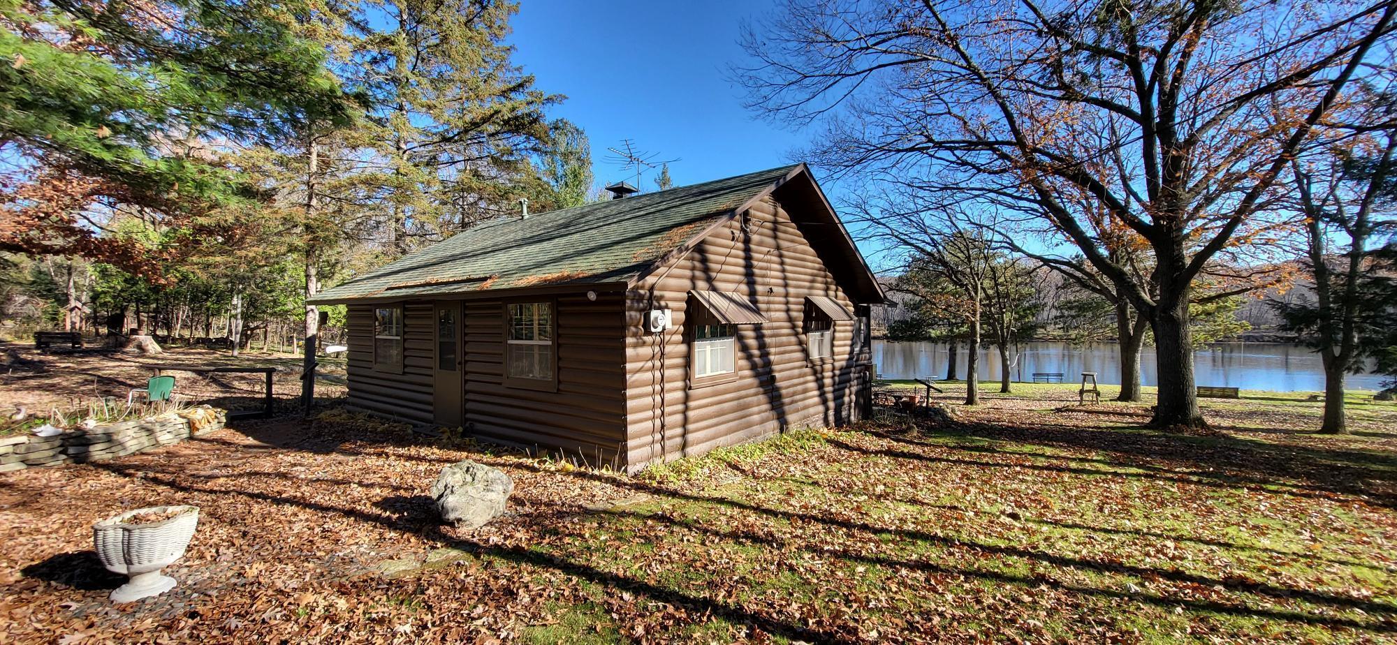 Marine On Saint Croix, Minnesota, 55047, United States, 2 Bedrooms Bedrooms, ,1 BathroomBathrooms,Residential,Active,1988450