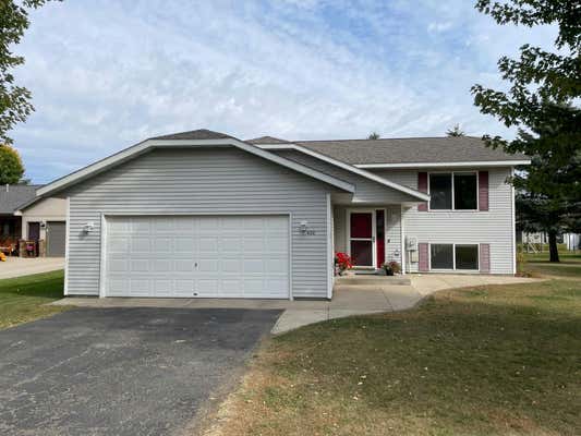 420 SPRUCE ST, PAYNESVILLE, MN 56362 - Image 1