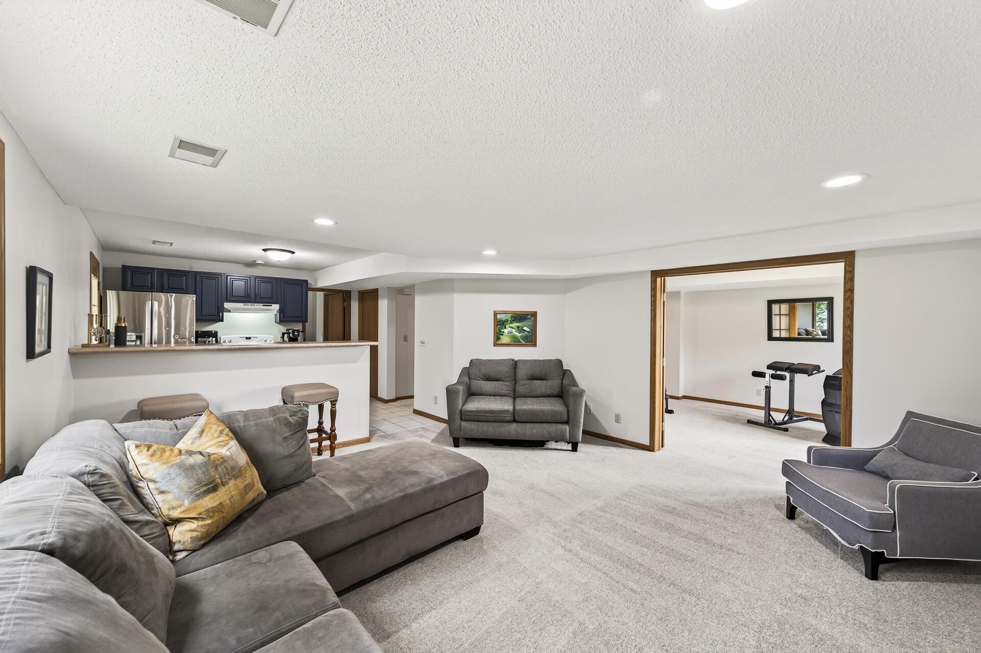 Lindstrom, Minnesota, 55045, United States, 5 Bedrooms Bedrooms, ,4 BathroomsBathrooms,Residential,Active,1920250