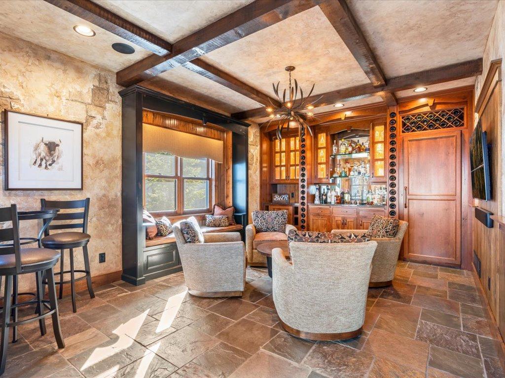 Brainerd, Minnesota, 56401, United States, 5 Bedrooms Bedrooms, ,5 BathroomsBathrooms,Residential,Active,1762863
