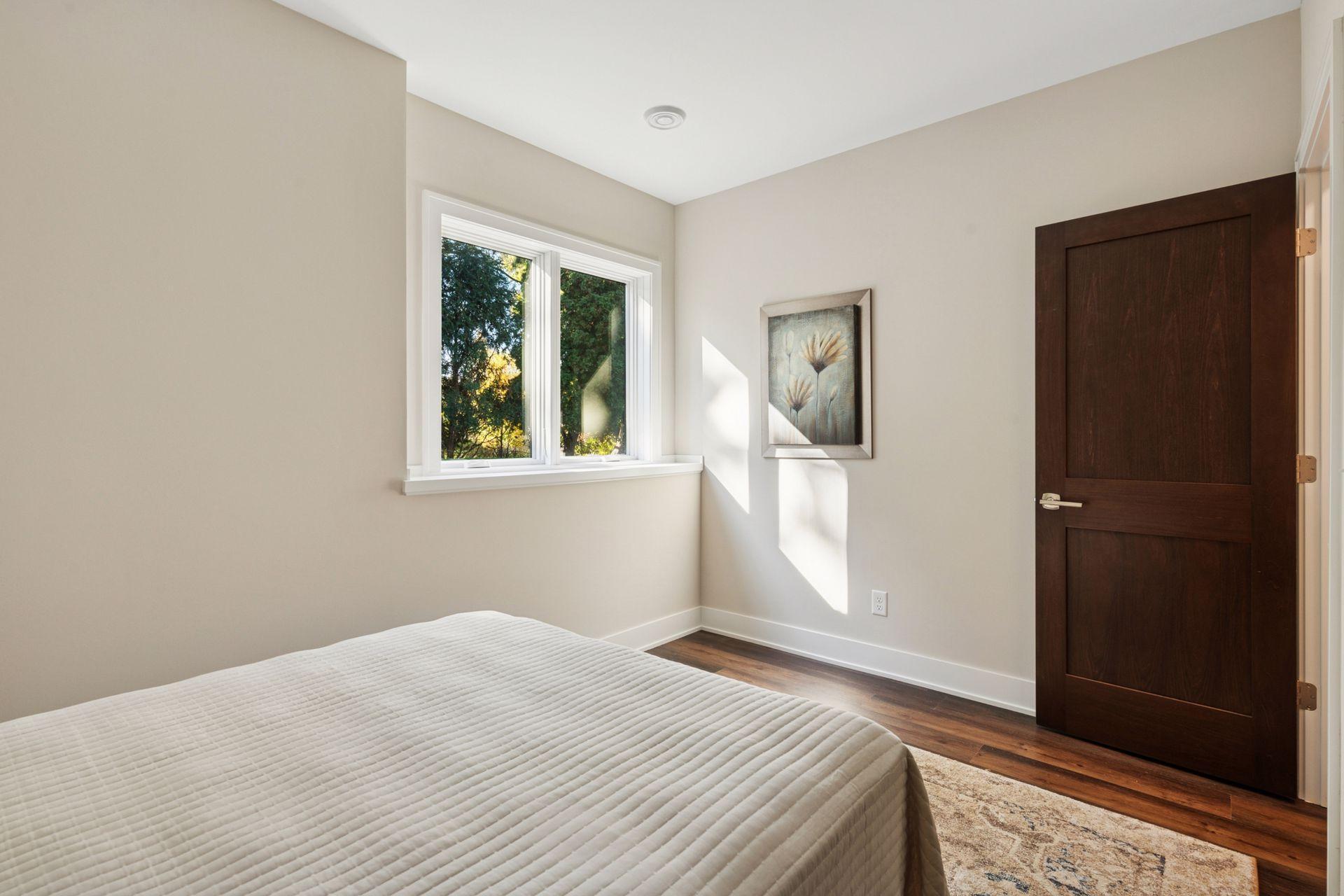 Saint Paul, Minnesota, 55118, United States, 4 Bedrooms Bedrooms, ,4 BathroomsBathrooms,Residential,Active,1973547