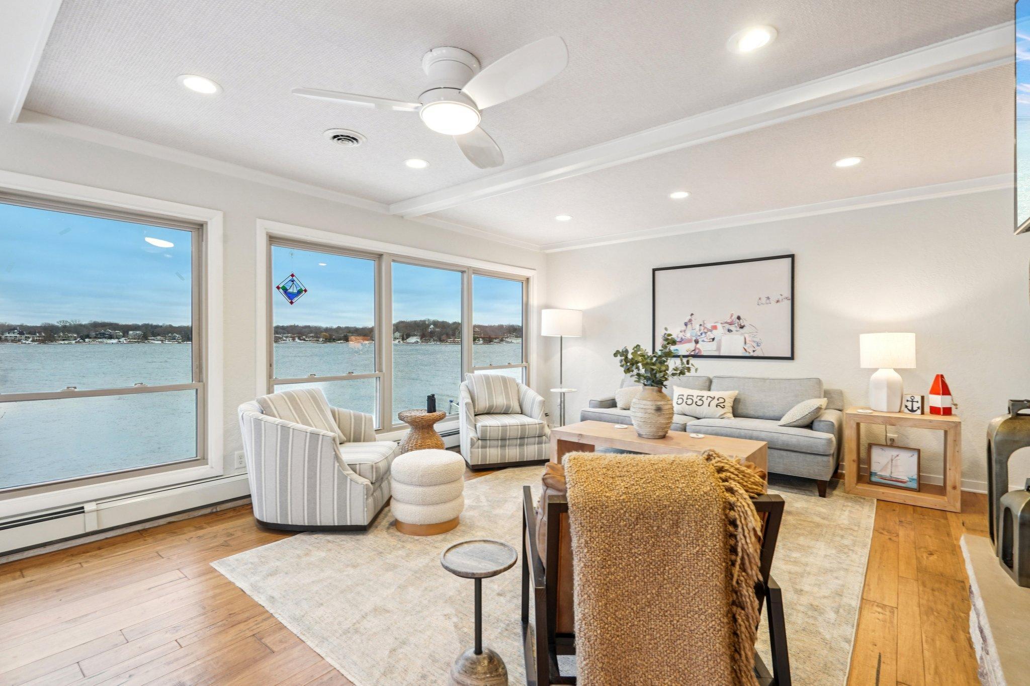 Prior Lake, Minnesota, 55372, United States, 2 Bedrooms Bedrooms, ,2 BathroomsBathrooms,Residential,Active,1999912