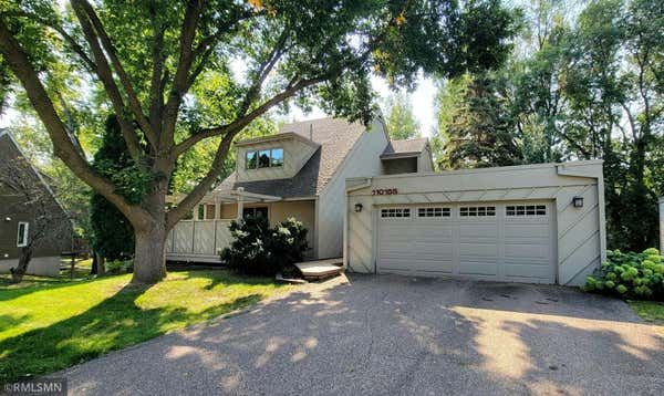 110155 STANFORD CIR, CHASKA, MN 55318 - Image 1