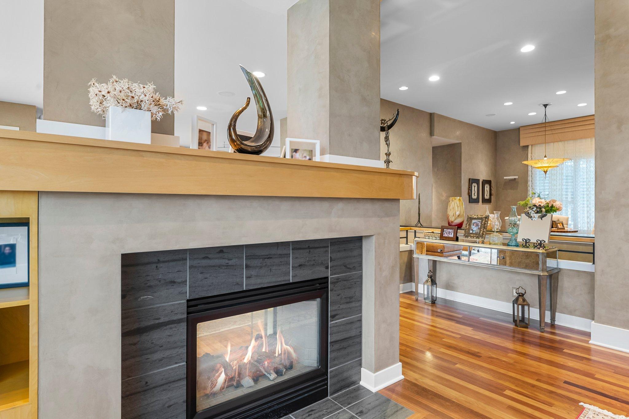Eden Prairie, Minnesota, 55347, United States, ,4 BathroomsBathrooms,Residential,Active,1764072