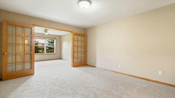 700 LEROY LN APT 30, RIVER FALLS, WI 54022, photo 4 of 21