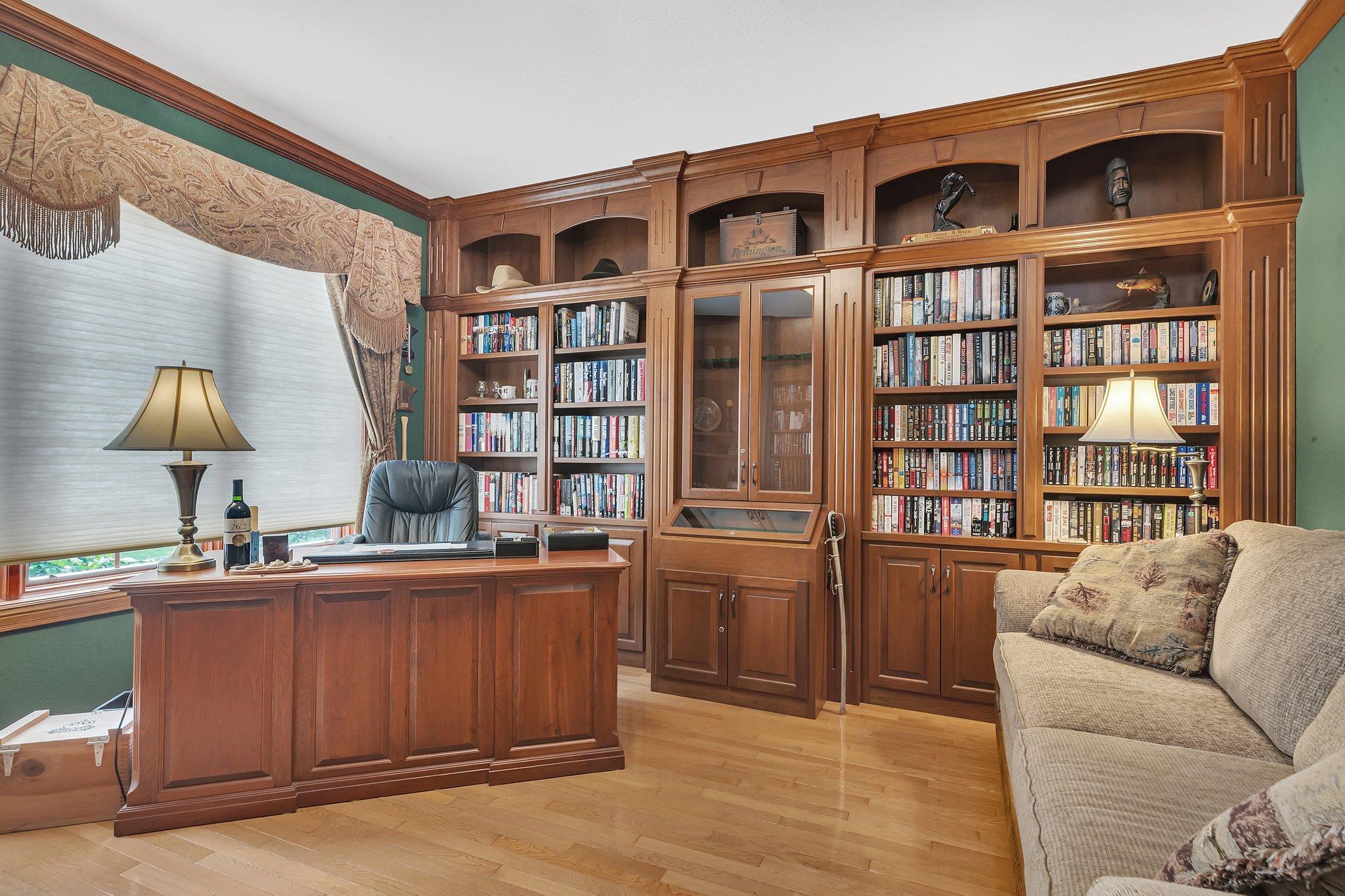Cold Spring, Minnesota, 56320, United States, 3 Bedrooms Bedrooms, ,5 BathroomsBathrooms,Residential,Active,1831786