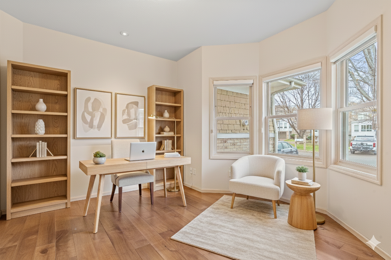 Wayzata, Minnesota, 55391, United States, 4 Bedrooms Bedrooms, ,3 BathroomsBathrooms,Residential,Active,1953718