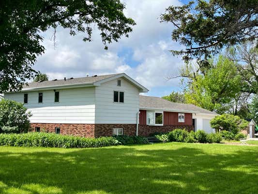 74461 410TH ST, BIRD ISLAND, MN 55310 - Image 1