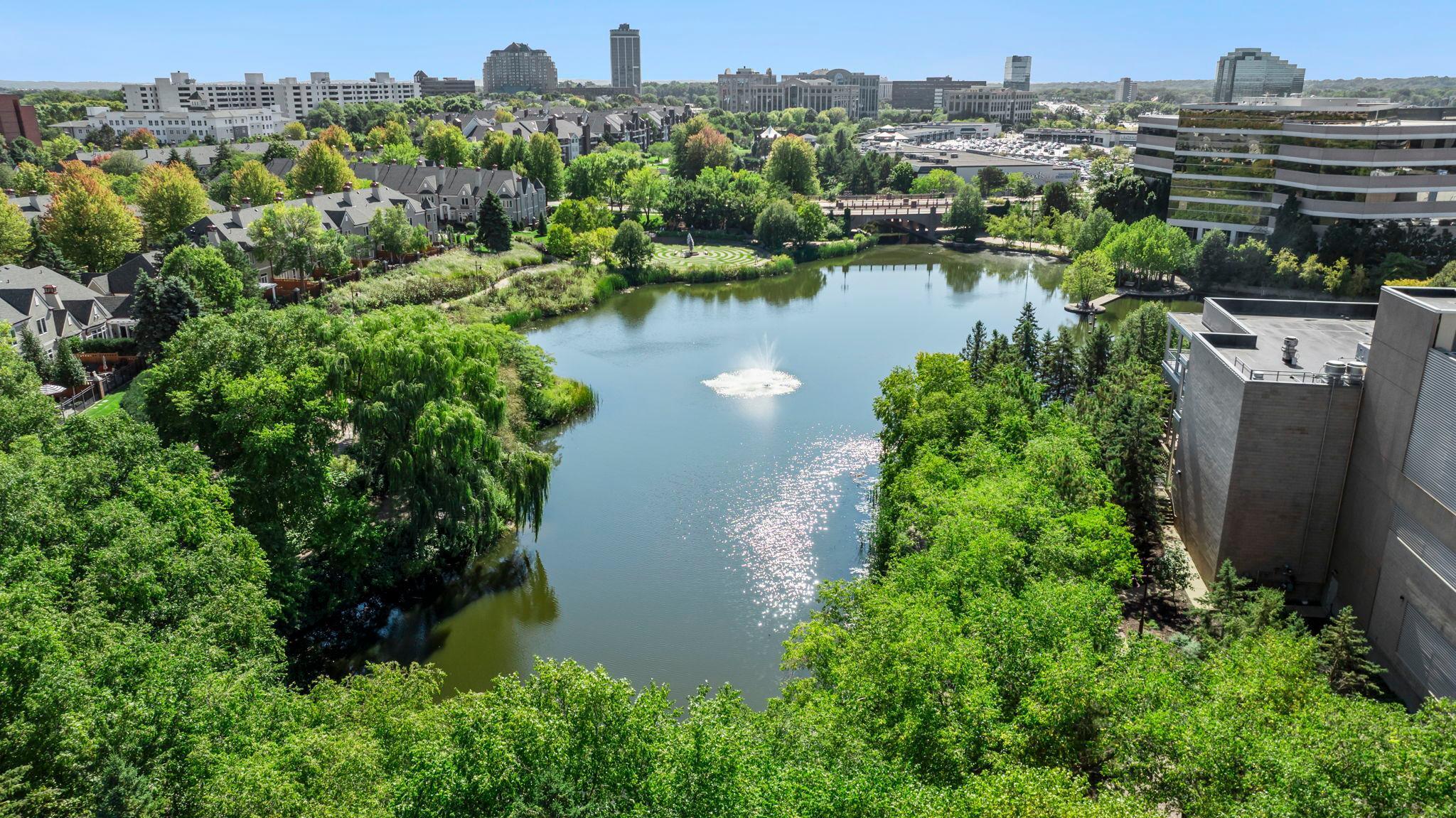 Minneapolis, Minnesota, 55435, United States, 5 Bedrooms Bedrooms, ,5 BathroomsBathrooms,Residential,Active,1944270