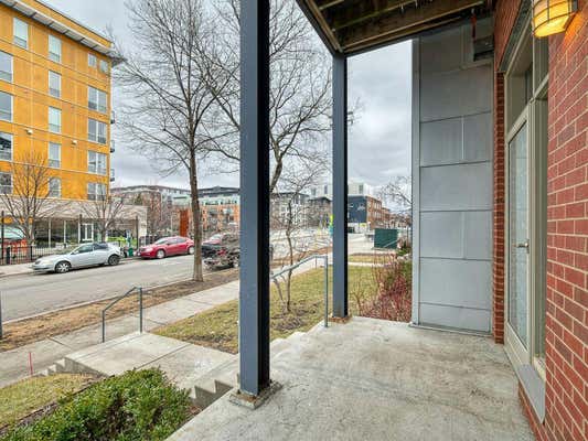 2840 BRYANT AVE S # E105, MINNEAPOLIS, MN 55408 - Image 1