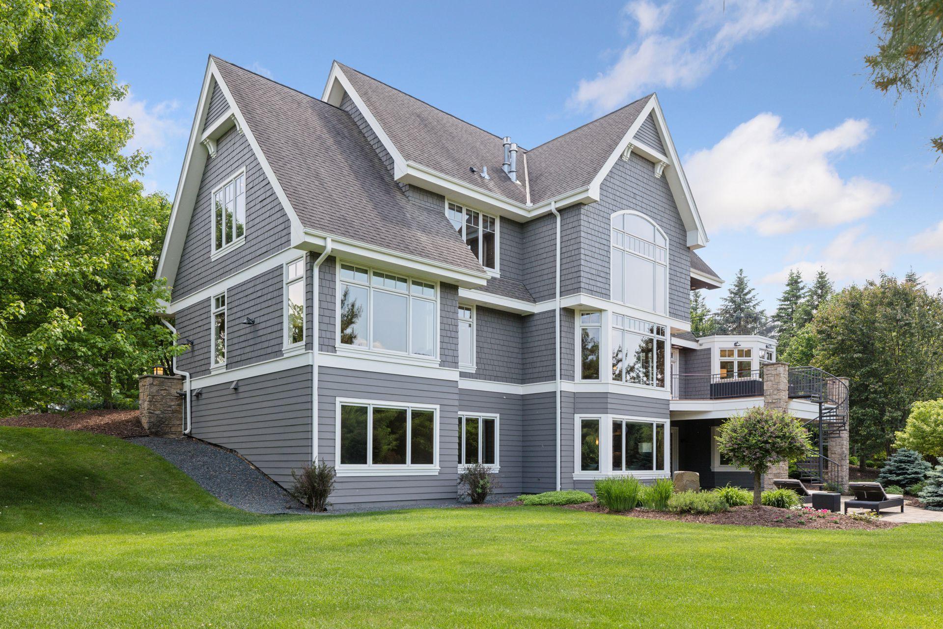 Lake Elmo, Minnesota, 55042, United States, 5 Bedrooms Bedrooms, ,5 BathroomsBathrooms,Residential,Active,1843876