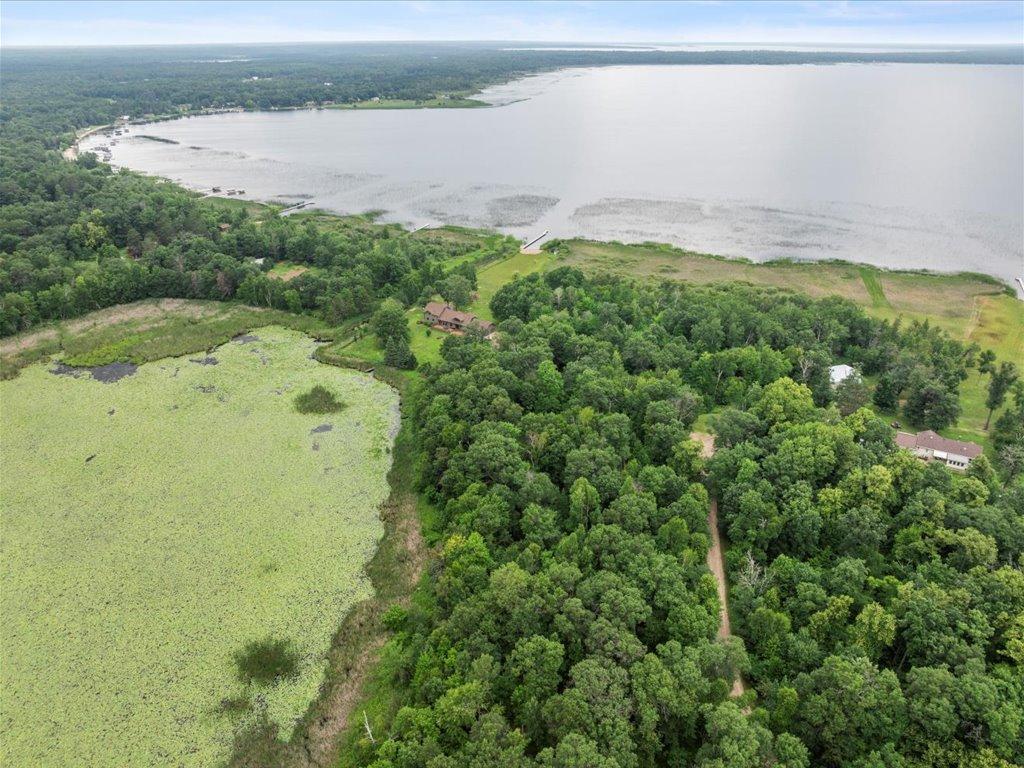 Merrifield, Minnesota, 56465, United States, 6 Bedrooms Bedrooms, ,4 BathroomsBathrooms,Residential,Active,1934819