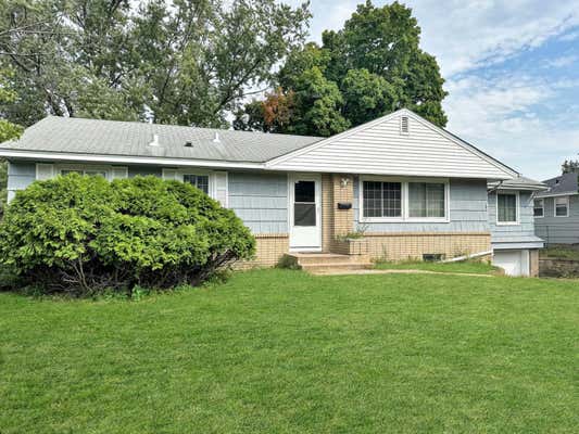 6412 INDIANA AVE N, MINNEAPOLIS, MN 55429 - Image 1