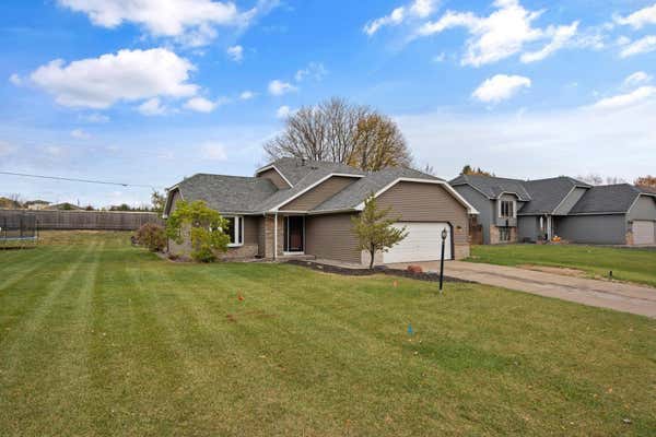 1902 SWENSON ST, STILLWATER, MN 55082 - Image 1