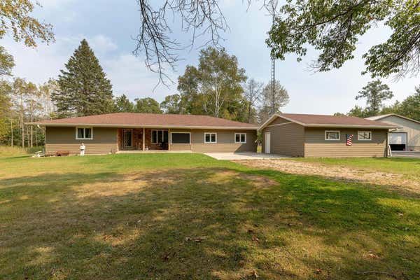 1118 STATE 371 SW, BACKUS, MN 56435 - Image 1