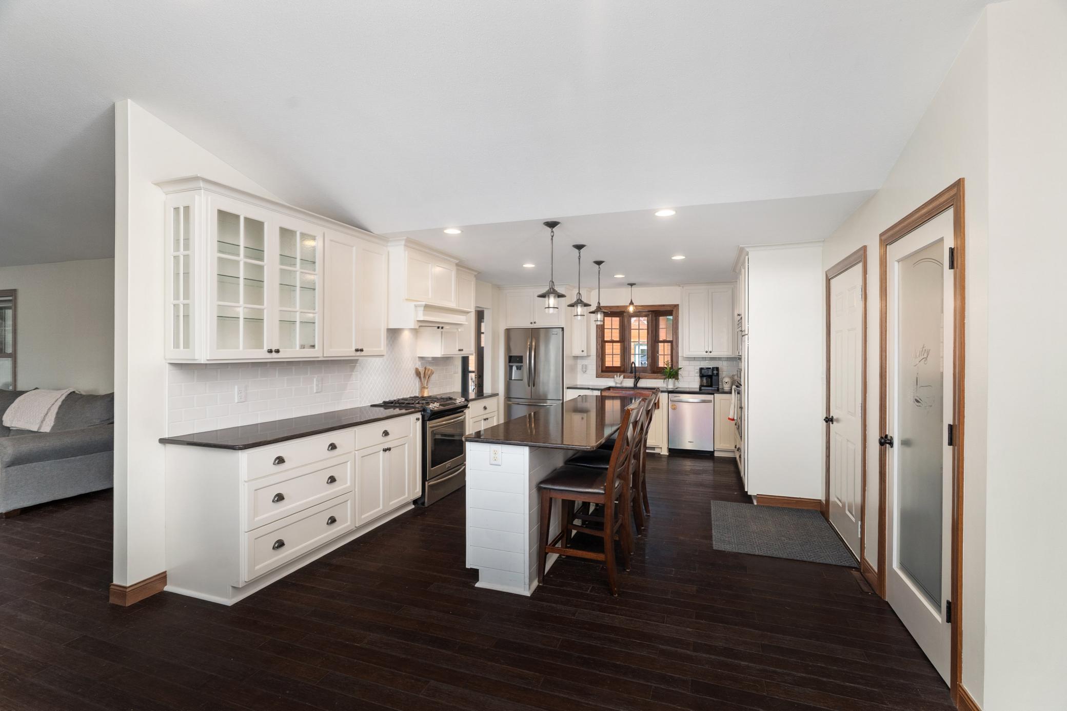 Duluth, Minnesota, 55811, United States, 4 Bedrooms Bedrooms, ,3 BathroomsBathrooms,Residential,Active,1929425