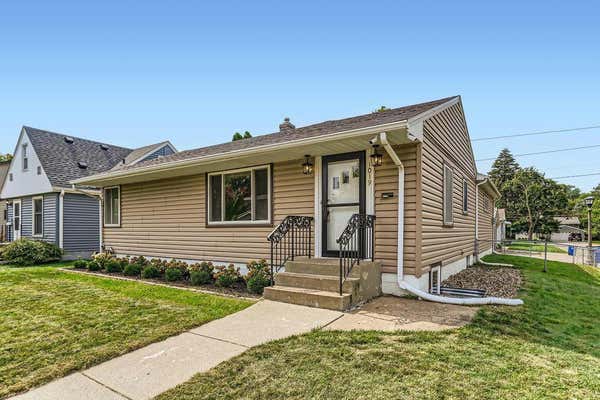 1019 FINN ST S, SAINT PAUL, MN 55116 - Image 1