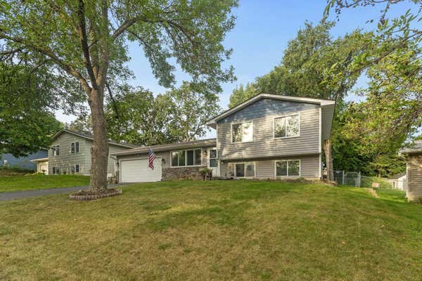 9588 YORKSHIRE LN, EDEN PRAIRIE, MN 55347 - Image 1