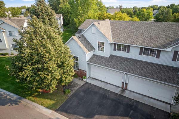 9050 MERRIMAC LN N, MAPLE GROVE, MN 55311 - Image 1