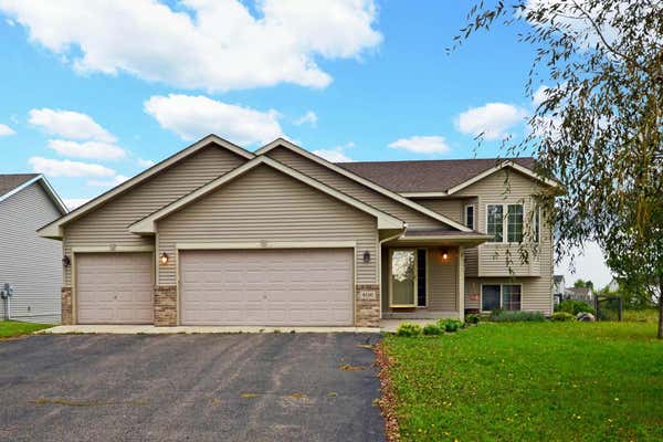 406 66TH ST SW, WAVERLY, MN 55390 - Image 1