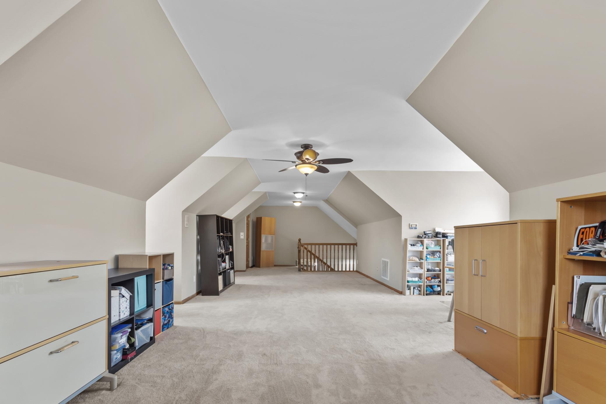 Elko, Minnesota, 55020, United States, 5 Bedrooms Bedrooms, ,5 BathroomsBathrooms,Residential,Active,1942358