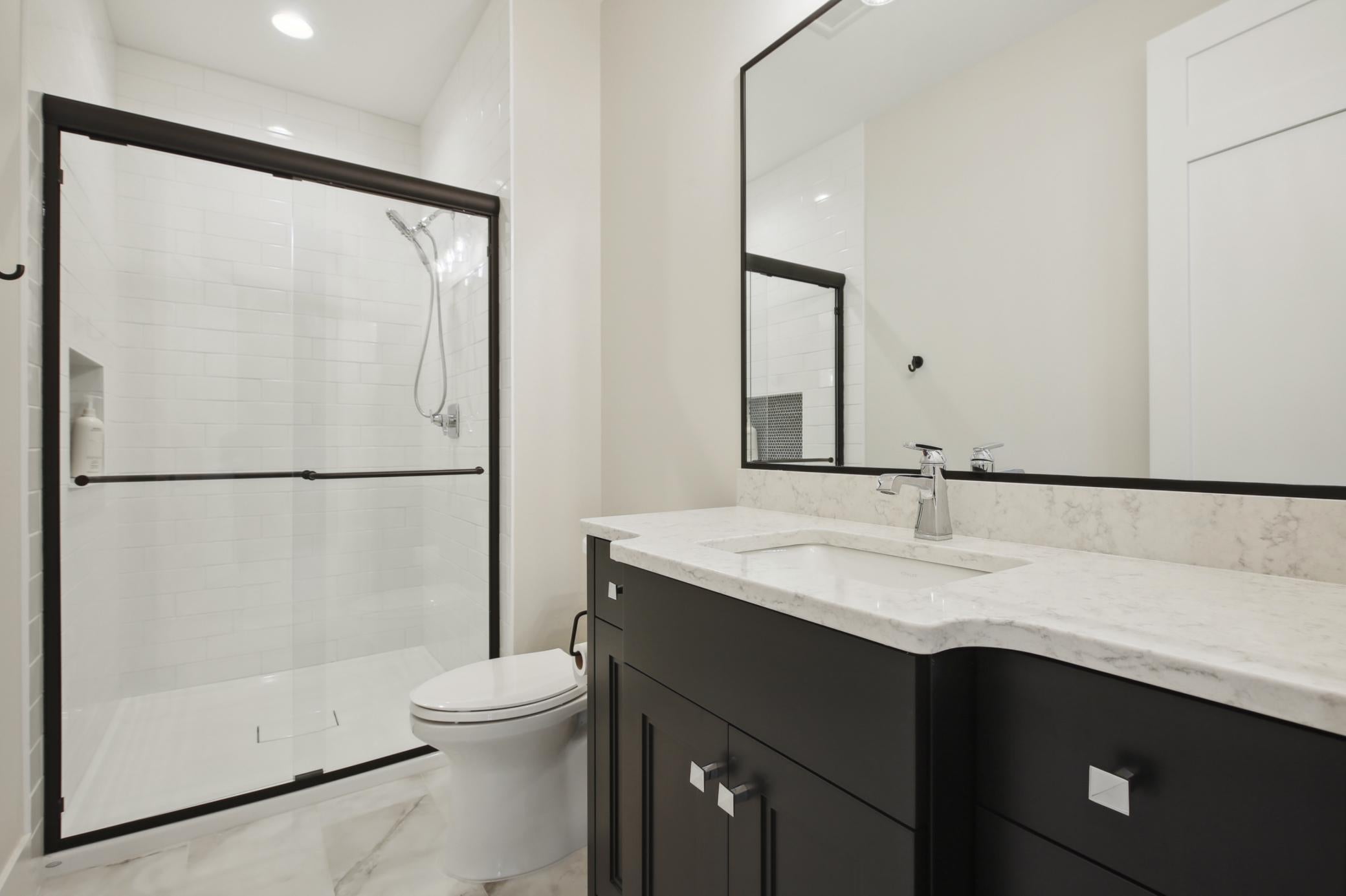 Eagan, Minnesota, 55123, United States, 5 Bedrooms Bedrooms, ,6 BathroomsBathrooms,Residential,Active,1944081