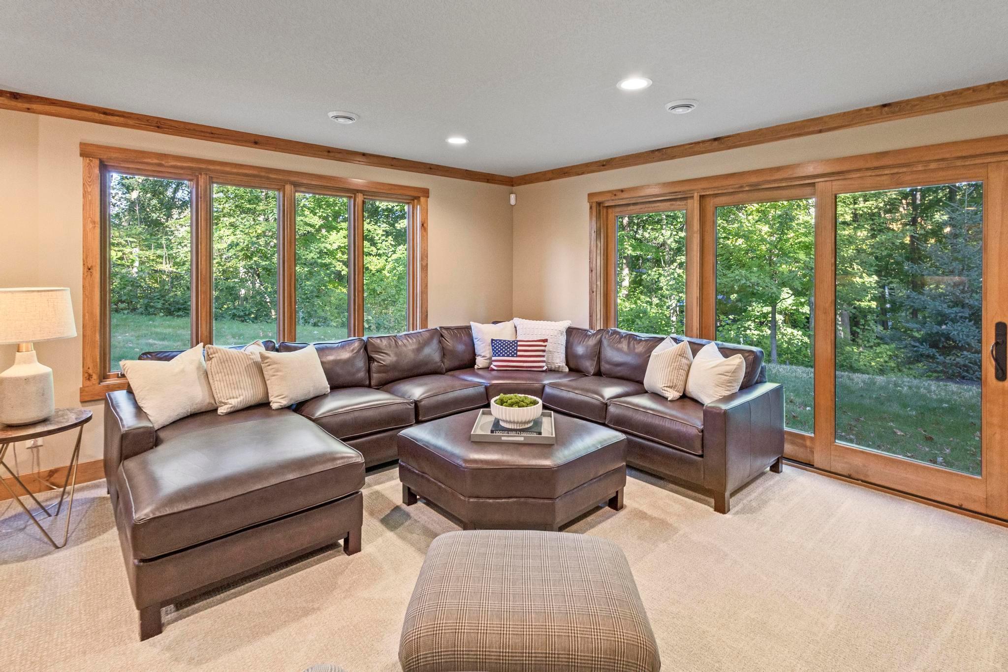 Excelsior, Minnesota, 55331, United States, 4 Bedrooms Bedrooms, ,4 BathroomsBathrooms,Residential,Active,1959542