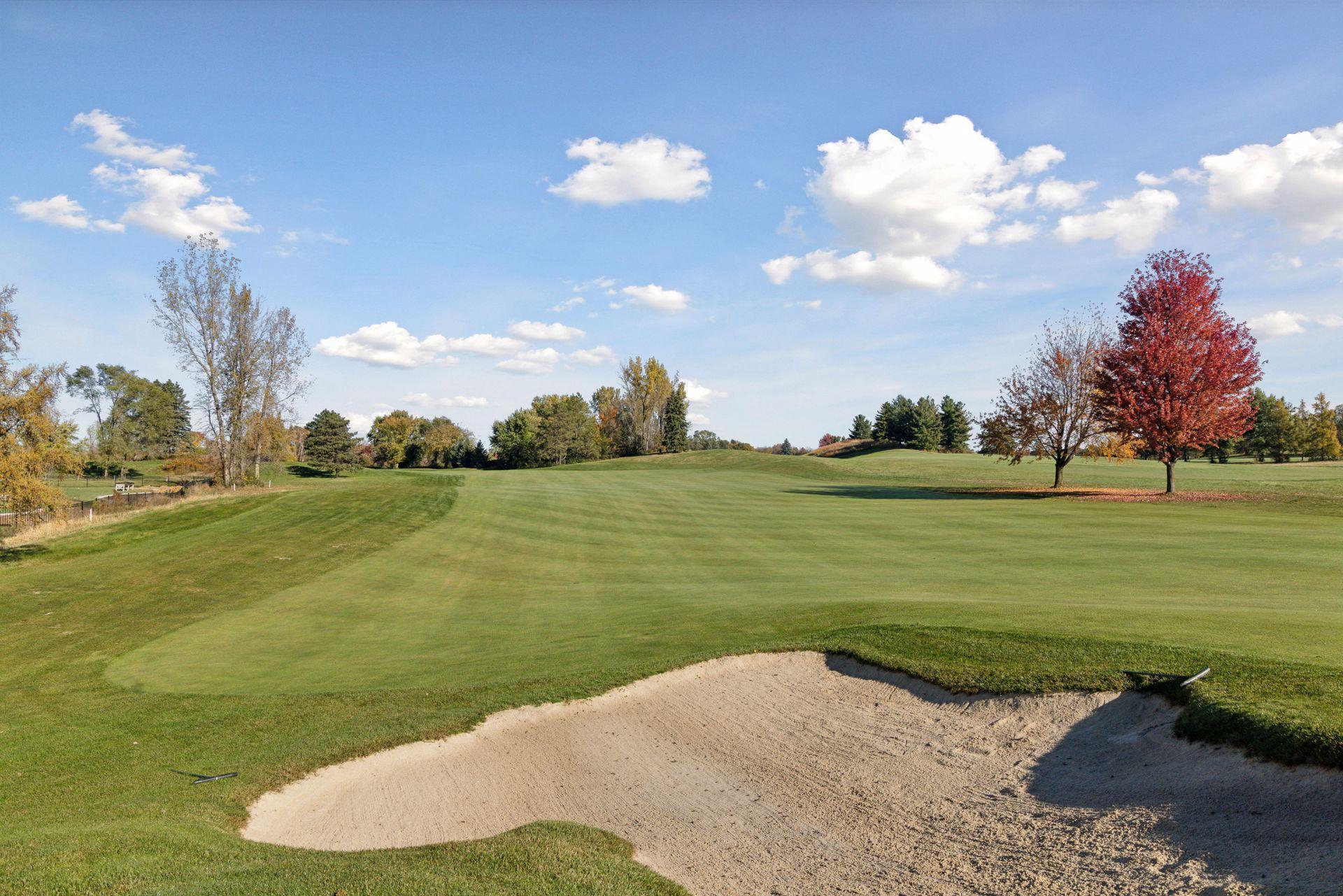 Lake Elmo, Minnesota, 55042, United States, 5 Bedrooms Bedrooms, ,5 BathroomsBathrooms,Residential,Active,1987220