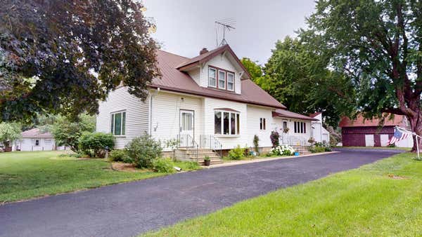 351 CENTER AVE S, GLENVILLE, MN 56036 - Image 1