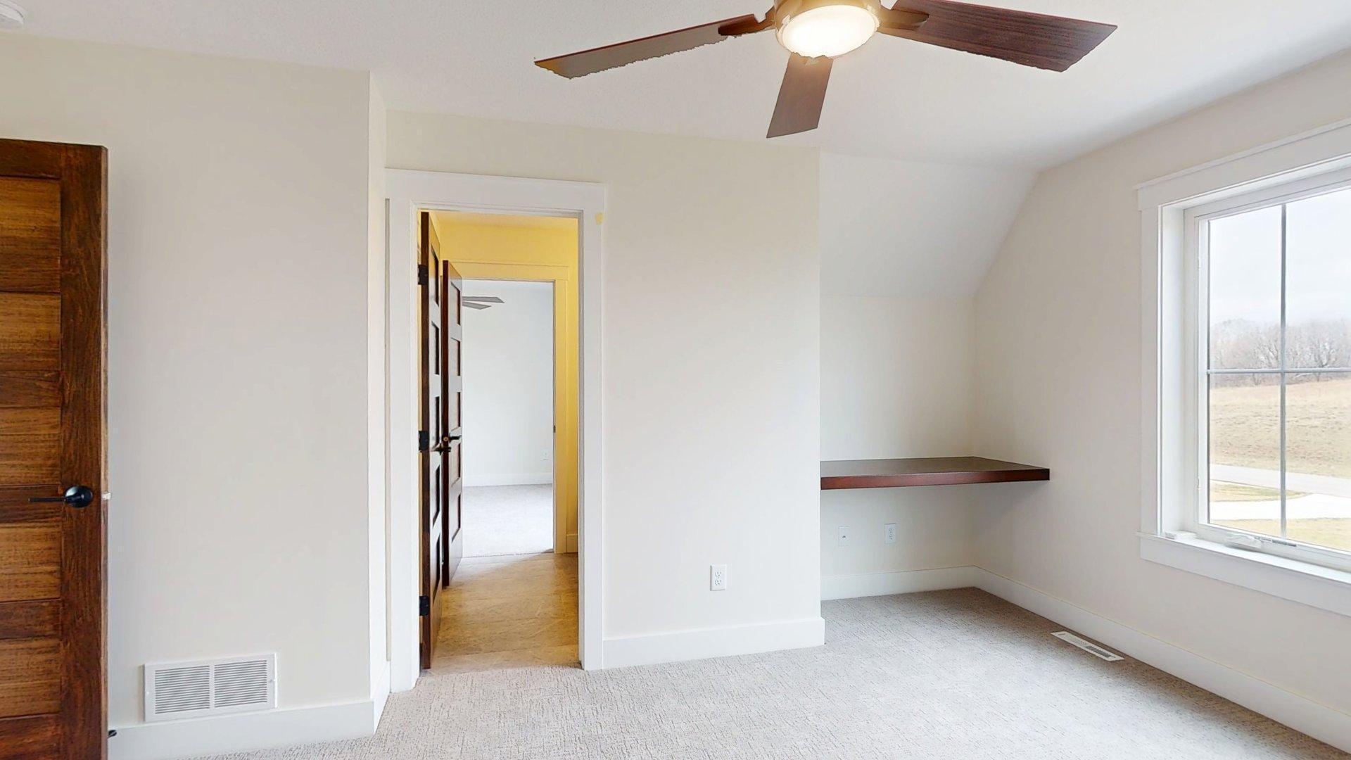 Rochester, Minnesota, 55901, United States, ,4 BathroomsBathrooms,Residential,Active,1853238