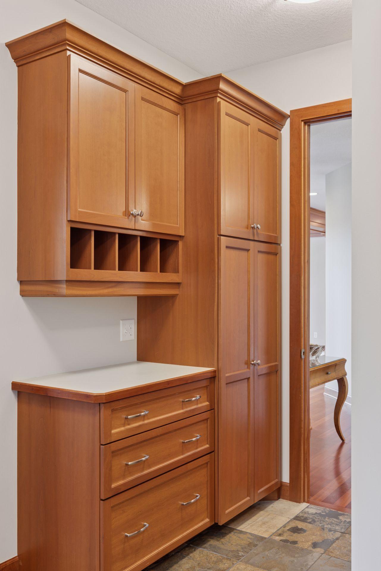 Lake Elmo, Minnesota, 55042, United States, 5 Bedrooms Bedrooms, ,5 BathroomsBathrooms,Residential,Active,1843876