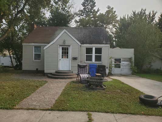 507 STATE ST W, DETROIT LAKES, MN 56501 - Image 1