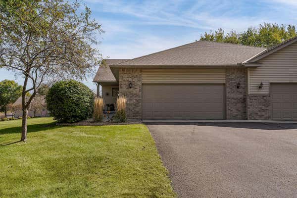 15337 TUNGSTEN ST NW, ANOKA, MN 55303 - Image 1